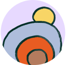 Lectura Carta Natal icon